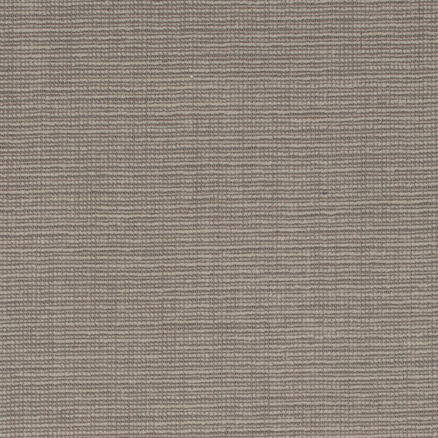 Barry Slate - Folio Fabrics