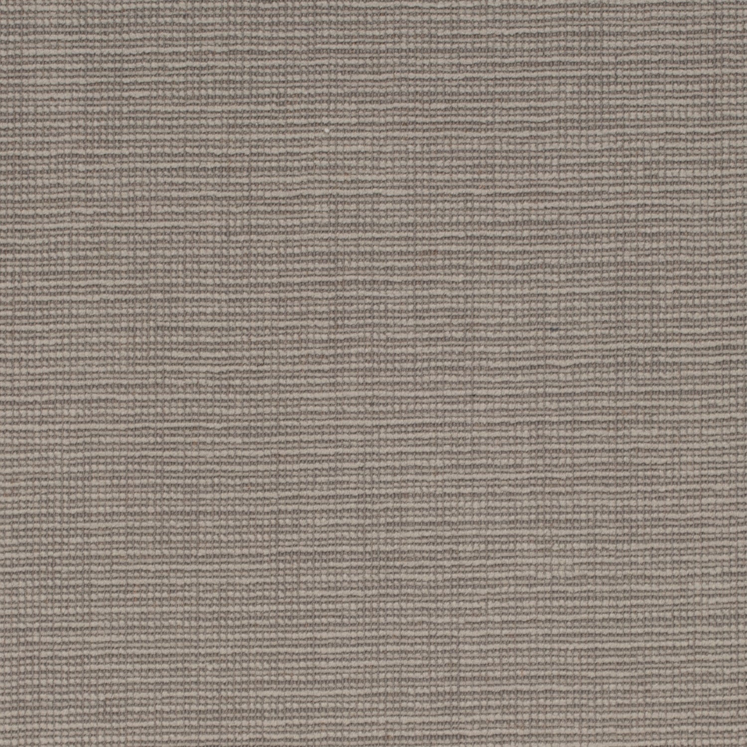 Barry Slate - Folio Fabrics