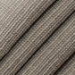 Barry Slate - Folio Fabrics