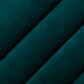 Baylor Aegean - Folio Fabrics