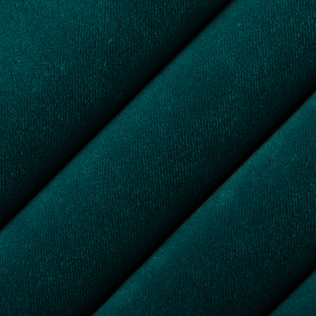 Baylor Aegean - Folio Fabrics