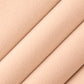 Baylor Almond - Folio Fabrics