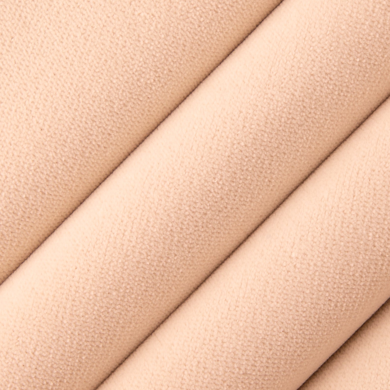 Baylor Almond - Folio Fabrics