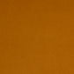 Baylor Amber - Folio Fabrics