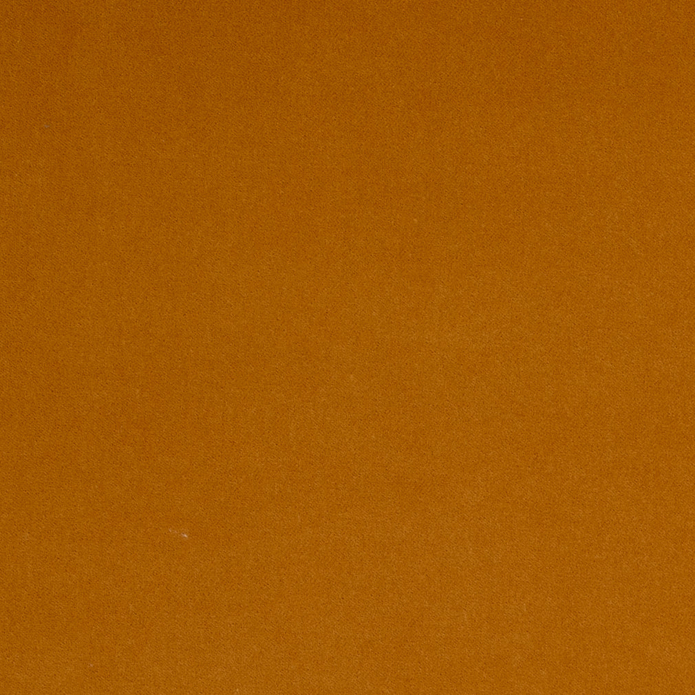 Baylor Amber - Folio Fabrics