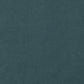 Baylor Atlantic - Folio Fabrics