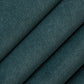 Baylor Atlantic - Folio Fabrics