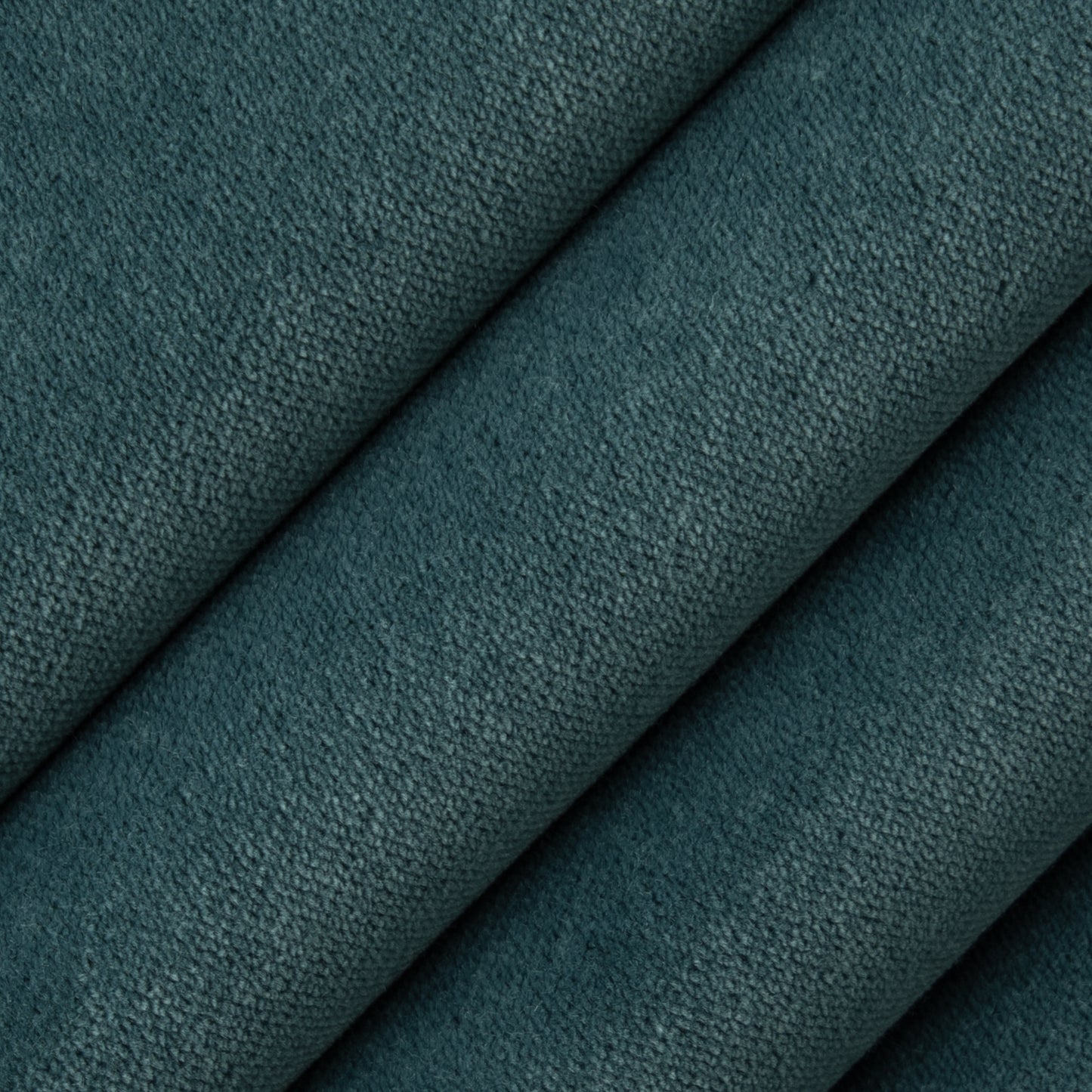 Baylor Atlantic - Folio Fabrics