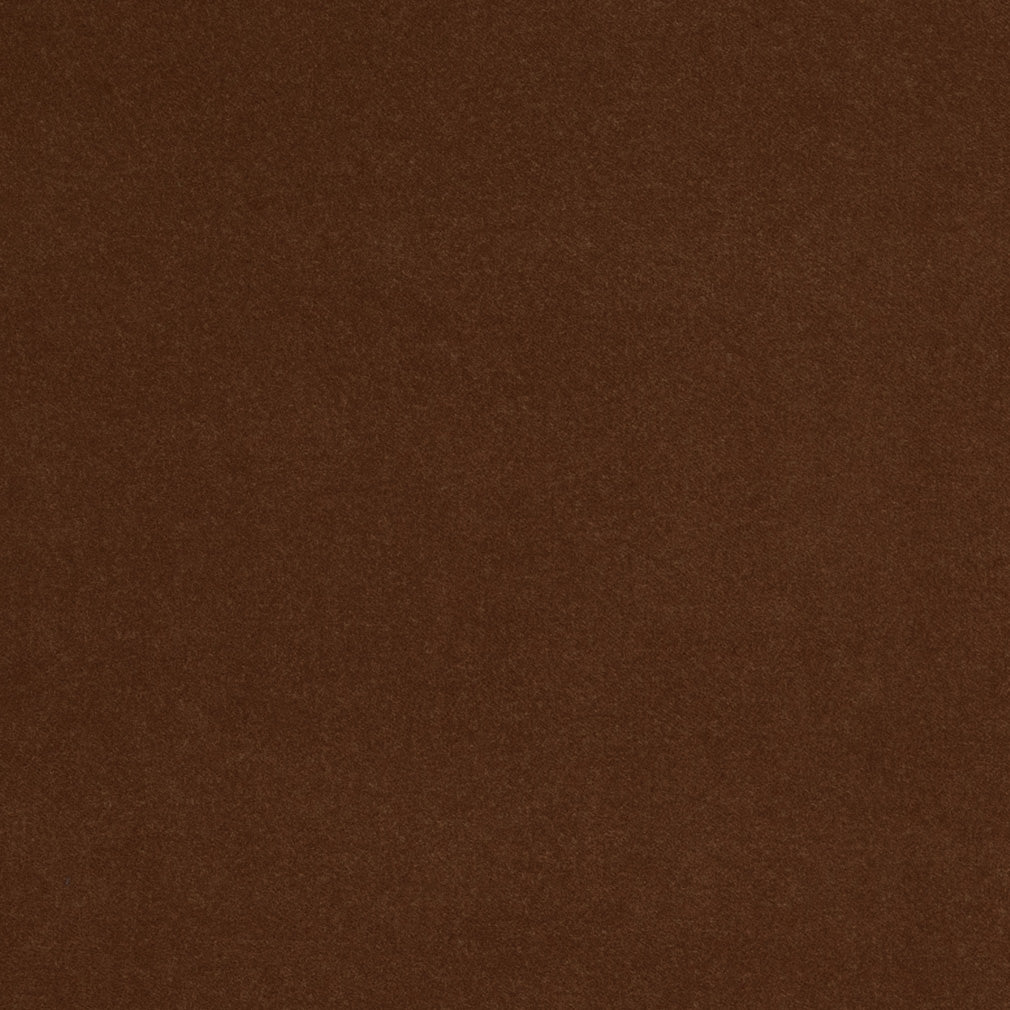Baylor Bark - Folio Fabrics