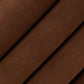 Baylor Bark - Folio Fabrics