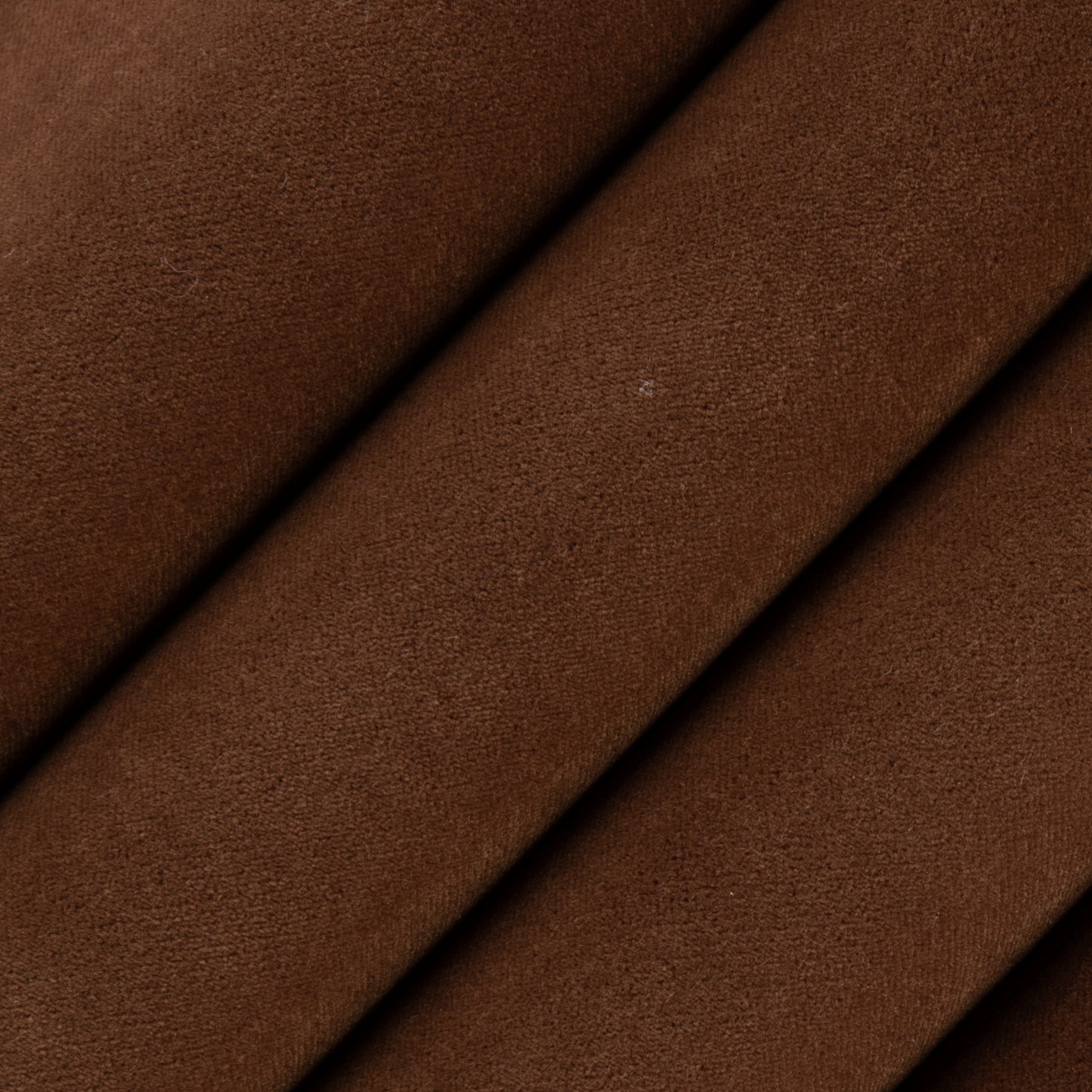 Baylor Bark - Folio Fabrics
