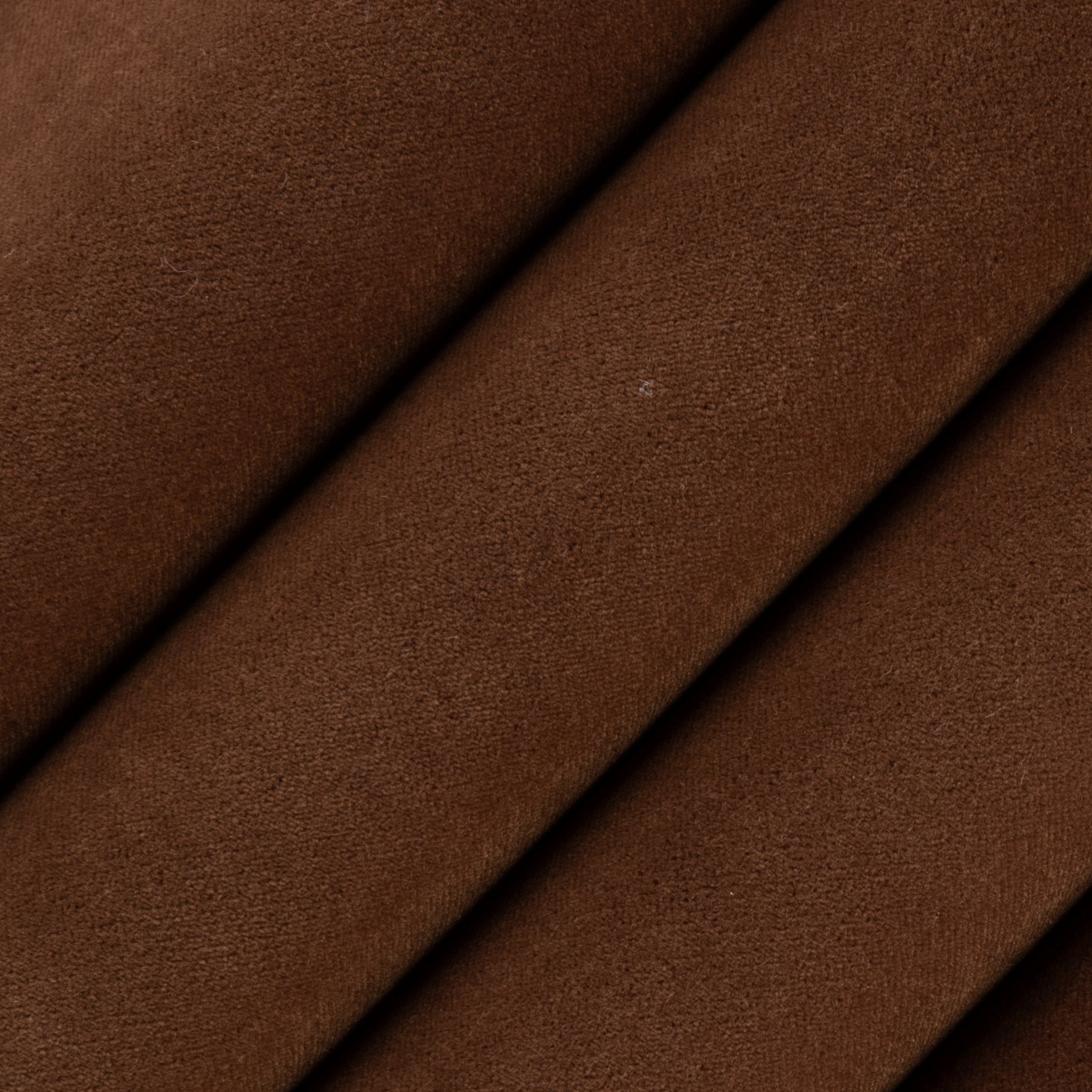Baylor Bark - Folio Fabrics