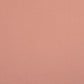 Baylor Blush - Folio Fabrics