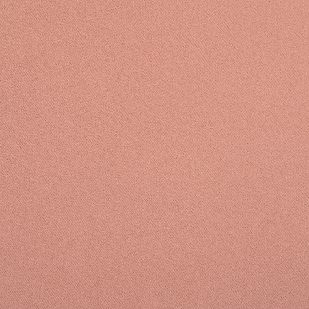 Baylor Blush - Folio Fabrics
