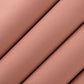 Baylor Blush - Folio Fabrics