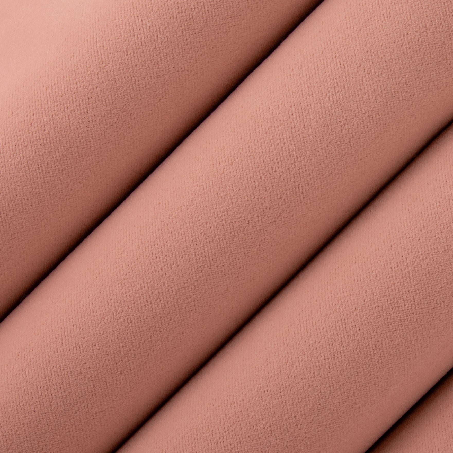 Baylor Blush - Folio Fabrics