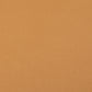 Baylor Brass - Folio Fabrics