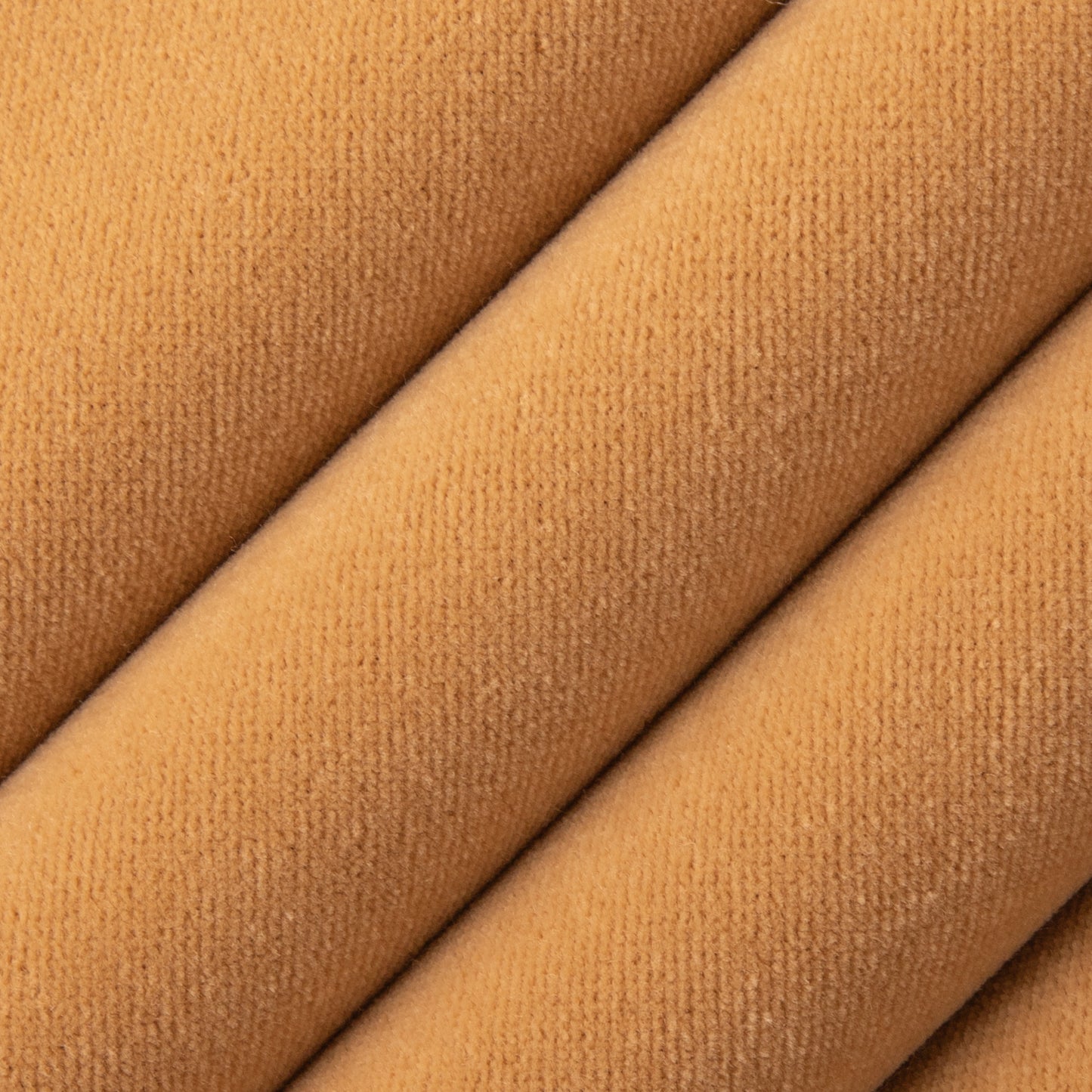 Baylor Brass - Folio Fabrics