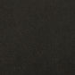 Baylor Charcoal - Folio Fabrics