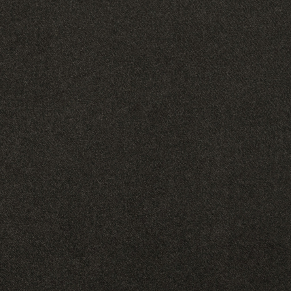 Baylor Charcoal - Folio Fabrics