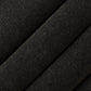 Baylor Charcoal - Folio Fabrics