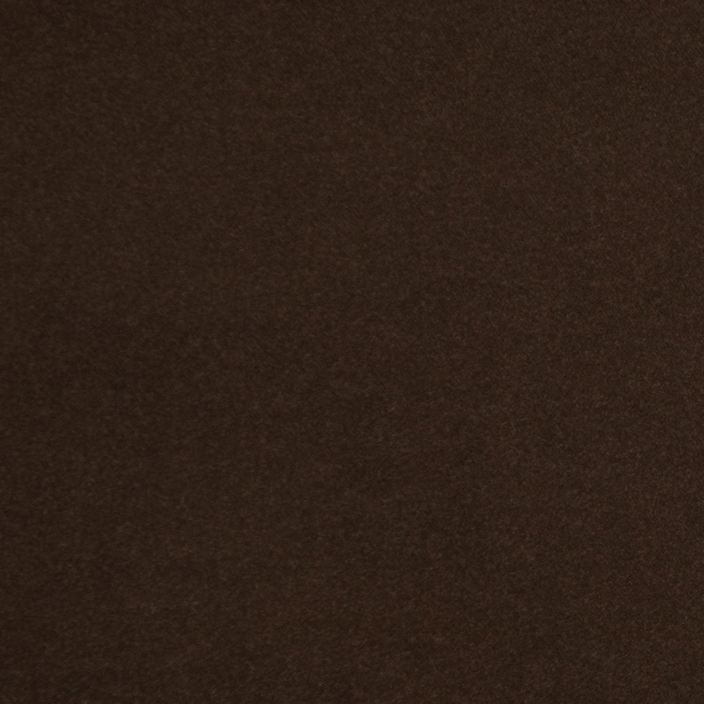 Baylor Coffee - Folio Fabrics