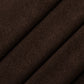 Baylor Coffee - Folio Fabrics