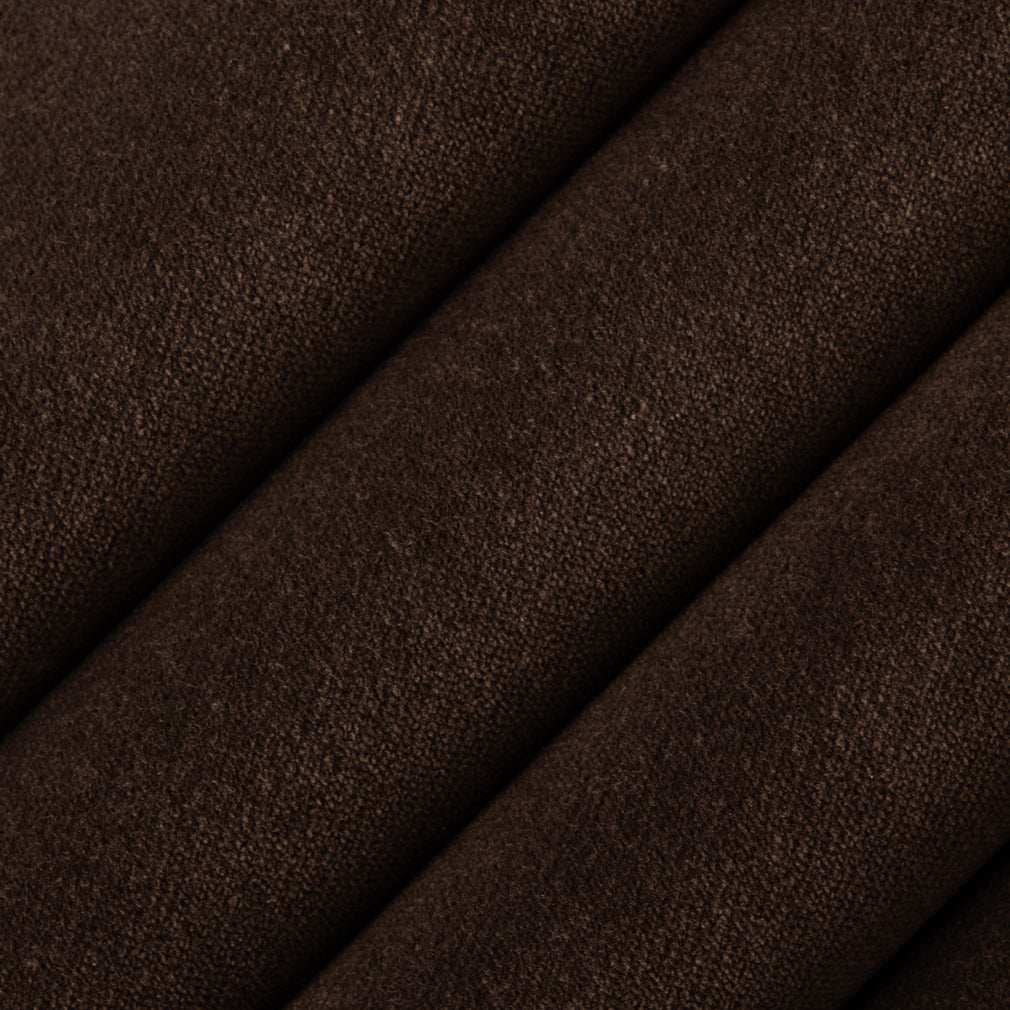 Baylor Coffee - Folio Fabrics
