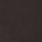 Baylor Dark Grey - Folio Fabrics