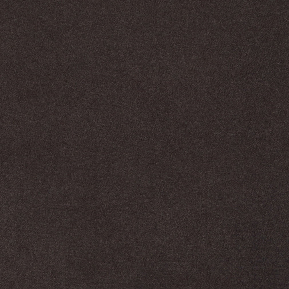 Baylor Dark Grey - Folio Fabrics