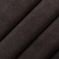 Baylor Dark Grey - Folio Fabrics