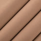 Baylor Desert - Folio Fabrics