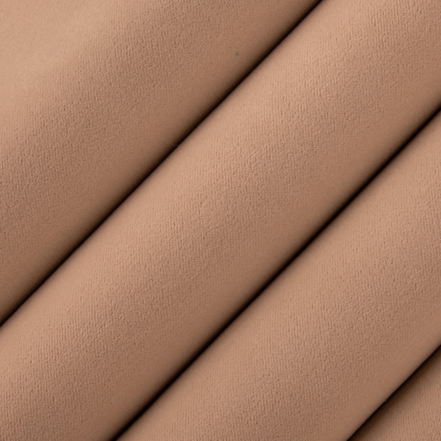 Baylor Desert - Folio Fabrics