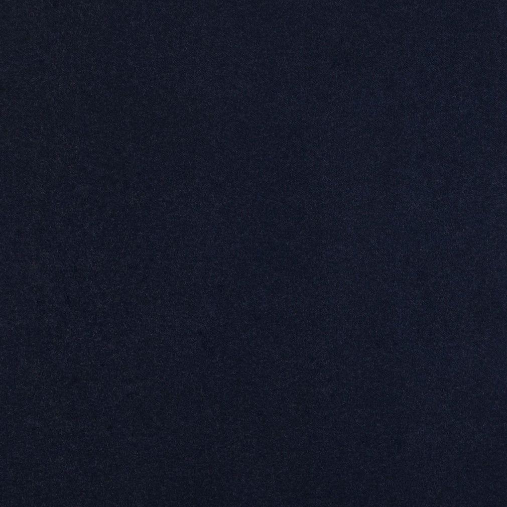 Baylor Dusk - Folio Fabrics