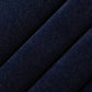 Baylor Dusk - Folio Fabrics