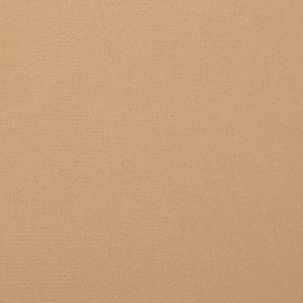 Baylor Fawn - Folio Fabrics