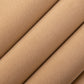 Baylor Fawn - Folio Fabrics