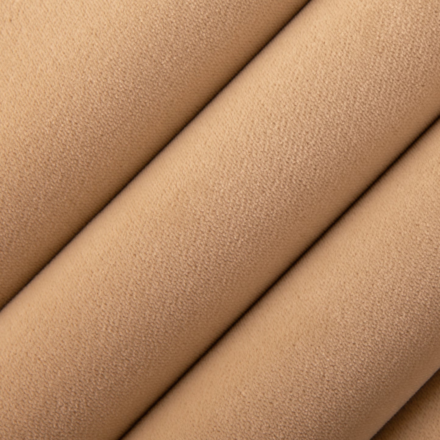 Baylor Fawn - Folio Fabrics