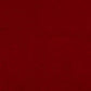 Baylor Garnet - Folio Fabrics