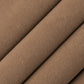 Baylor Gingerbread - Folio Fabrics