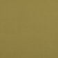 Baylor Green Tea - Folio Fabrics