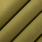 Baylor Green Tea - Folio Fabrics