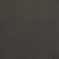 Baylor Gunmetal - Folio Fabrics