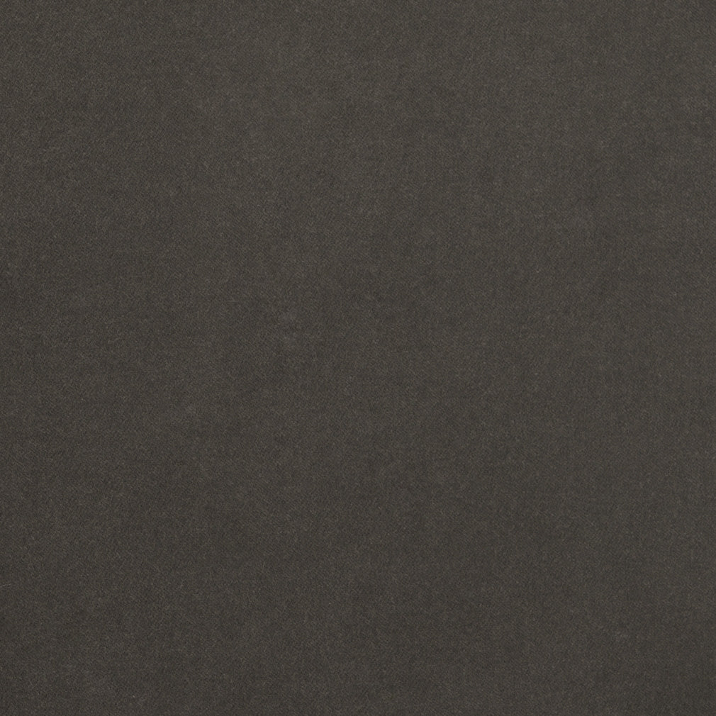 Baylor Gunmetal - Folio Fabrics