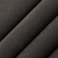 Baylor Gunmetal - Folio Fabrics