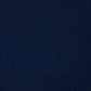 Baylor Indigo - Folio Fabrics