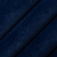 Baylor Indigo - Folio Fabrics