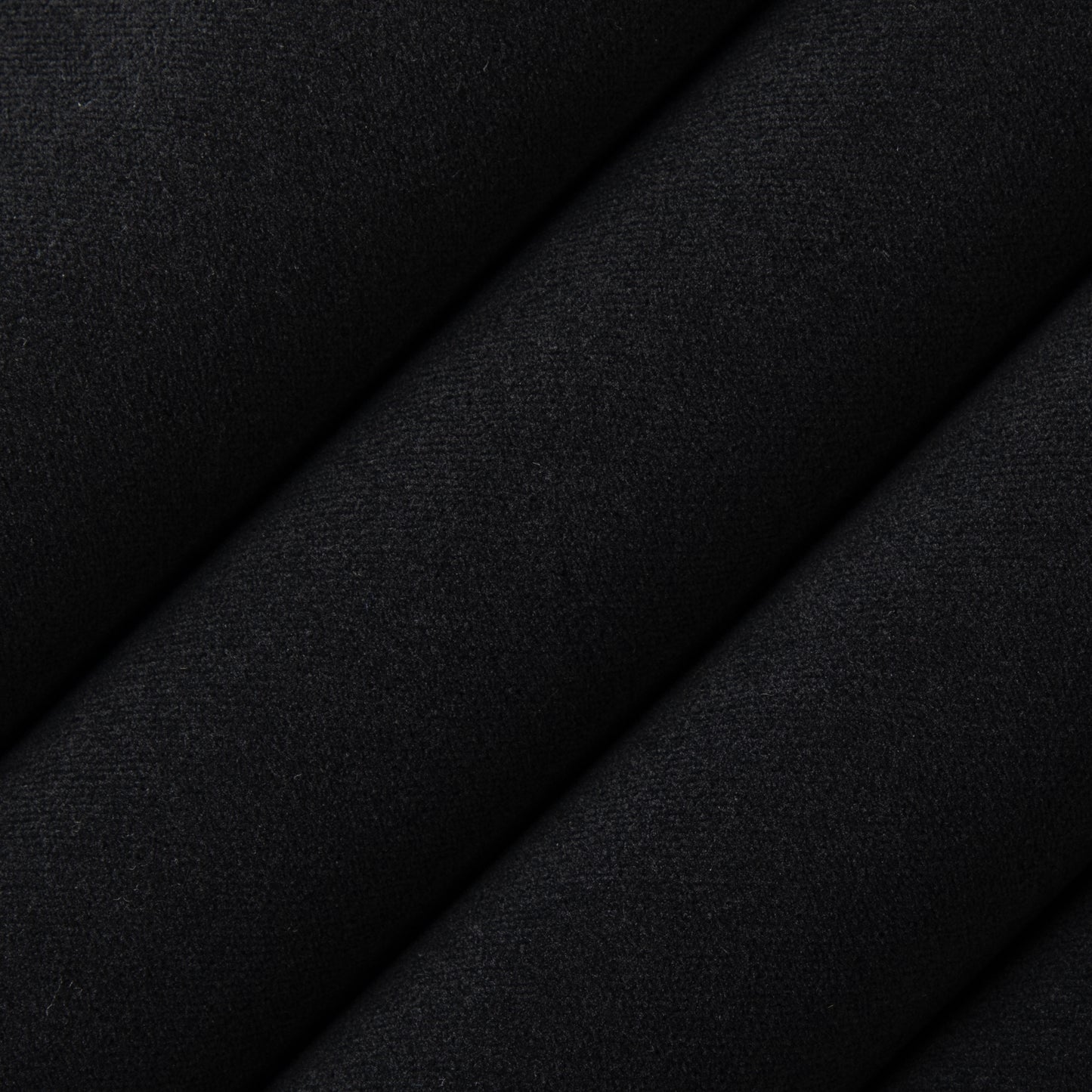 Baylor Ink - Folio Fabrics