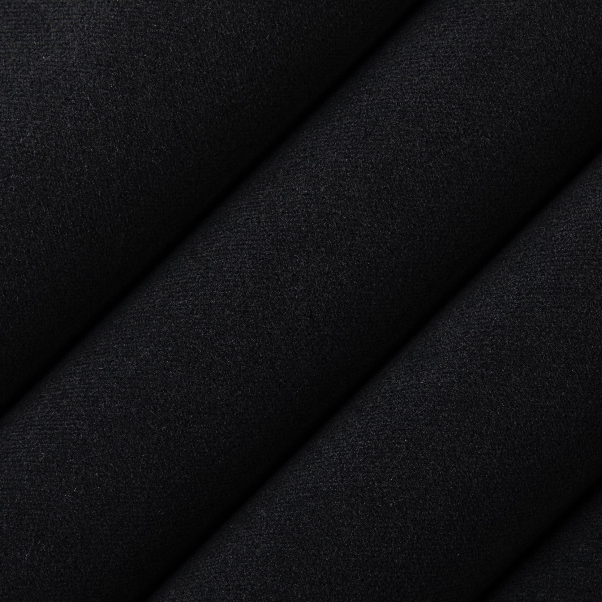 Baylor Ink - Folio Fabrics
