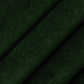 Baylor Jungle - Folio Fabrics